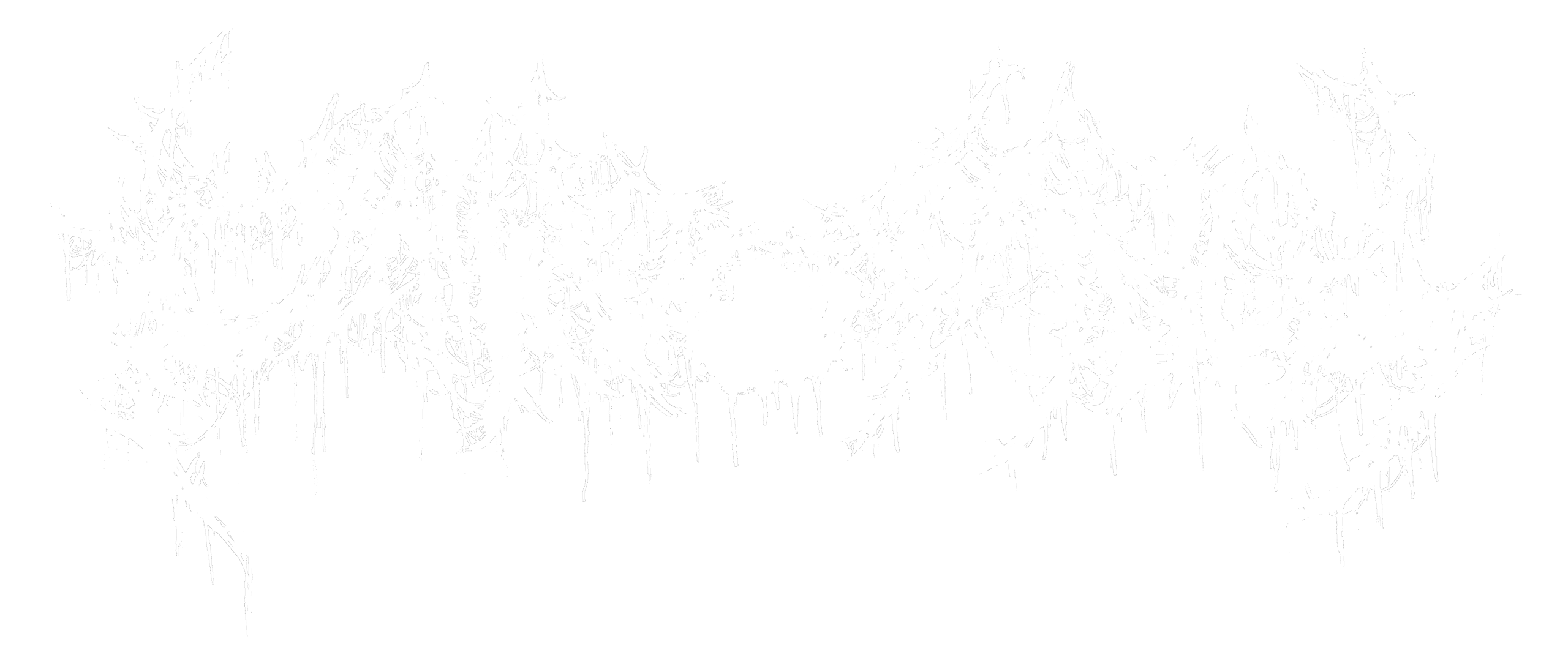 Clairvoyance